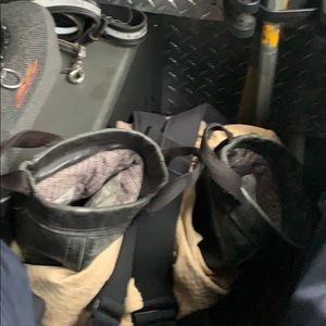 Meet your Posher, Josh